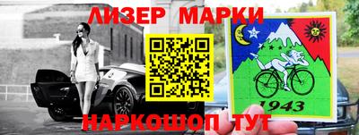 каннабис Кимры