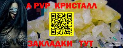 дурь Кингисепп