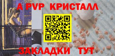 дурь Кингисепп